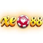 XE88 CASINO .